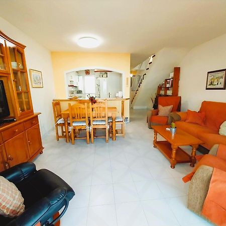 Buenavista Duplex 3 Beds Close To Amenities And Beach In Calahonda Lägenhet MIJAS COSTA Exteriör bild